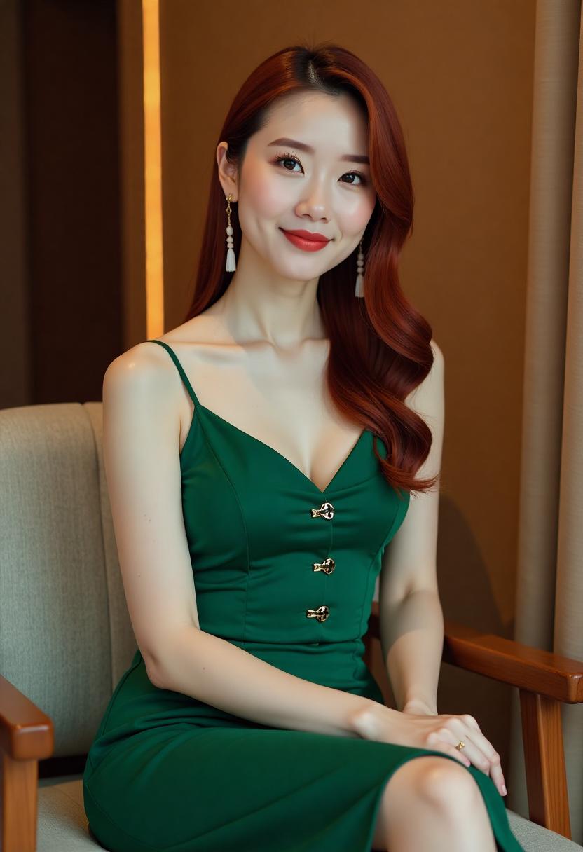 蚁人与黄蜂女：量子狂潮