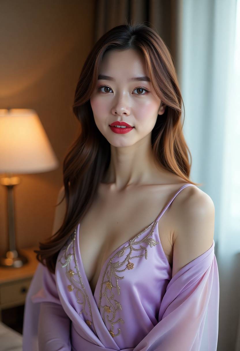 速度与激情10