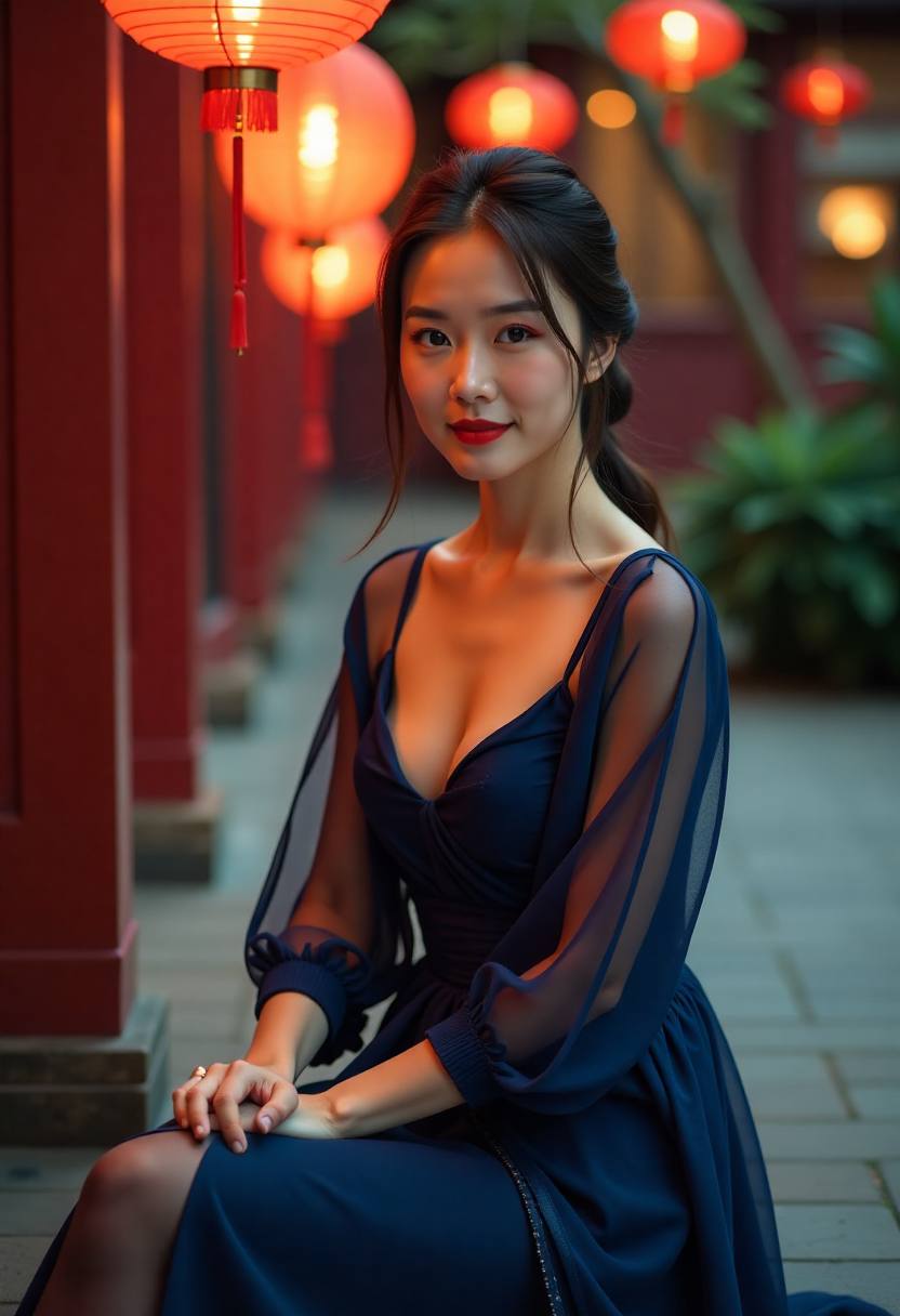 票房风云榜