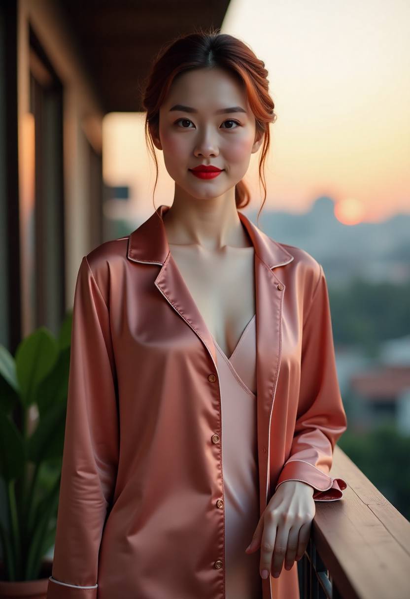海王3：失落的王国