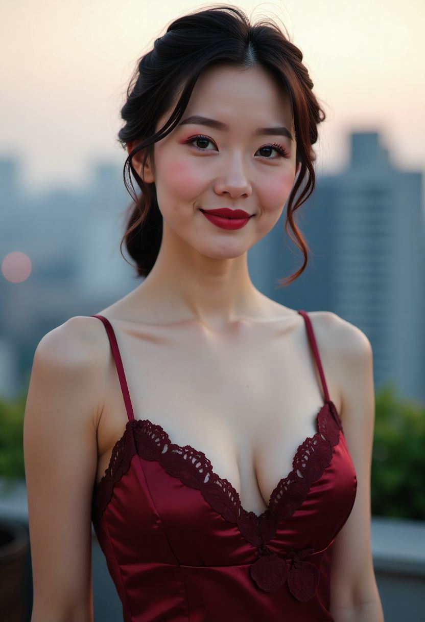 驱魔人：信仰