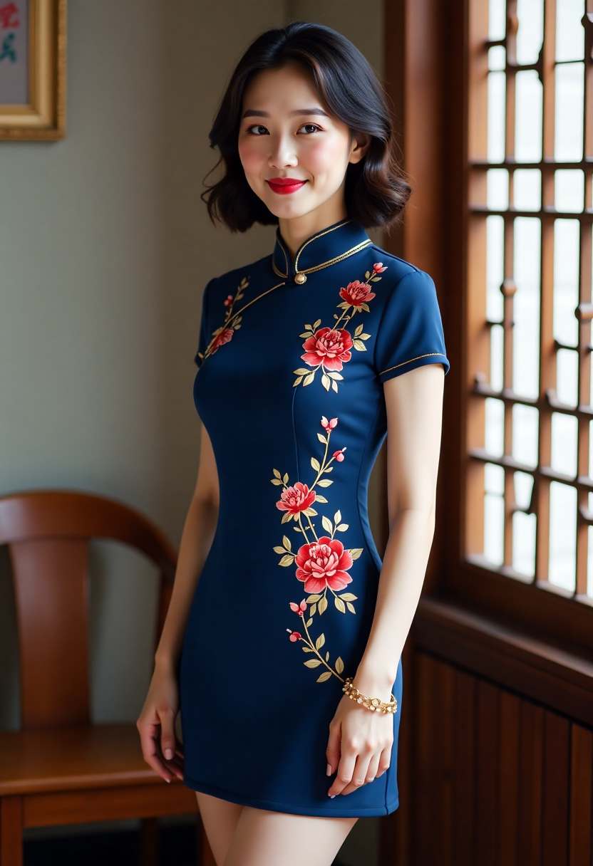 扎克·施奈德版正义联盟