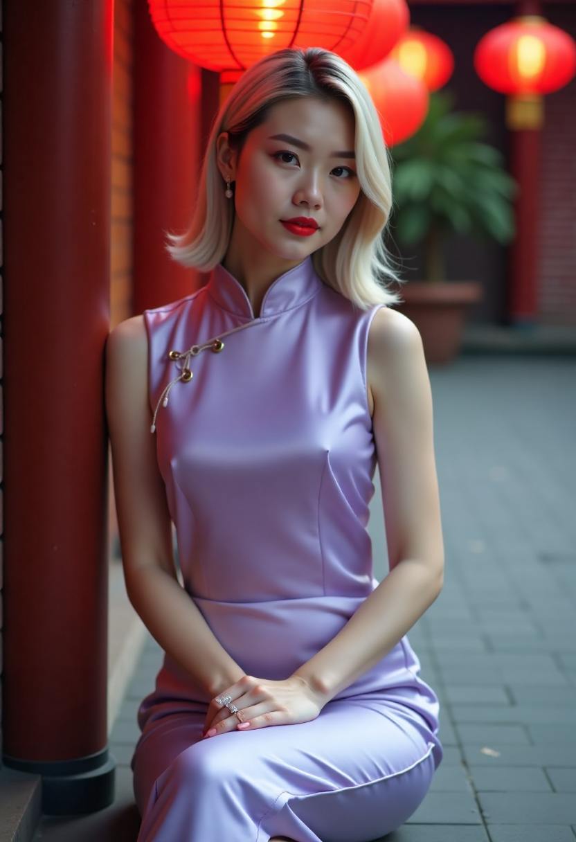 星球大战外传：游侠索罗