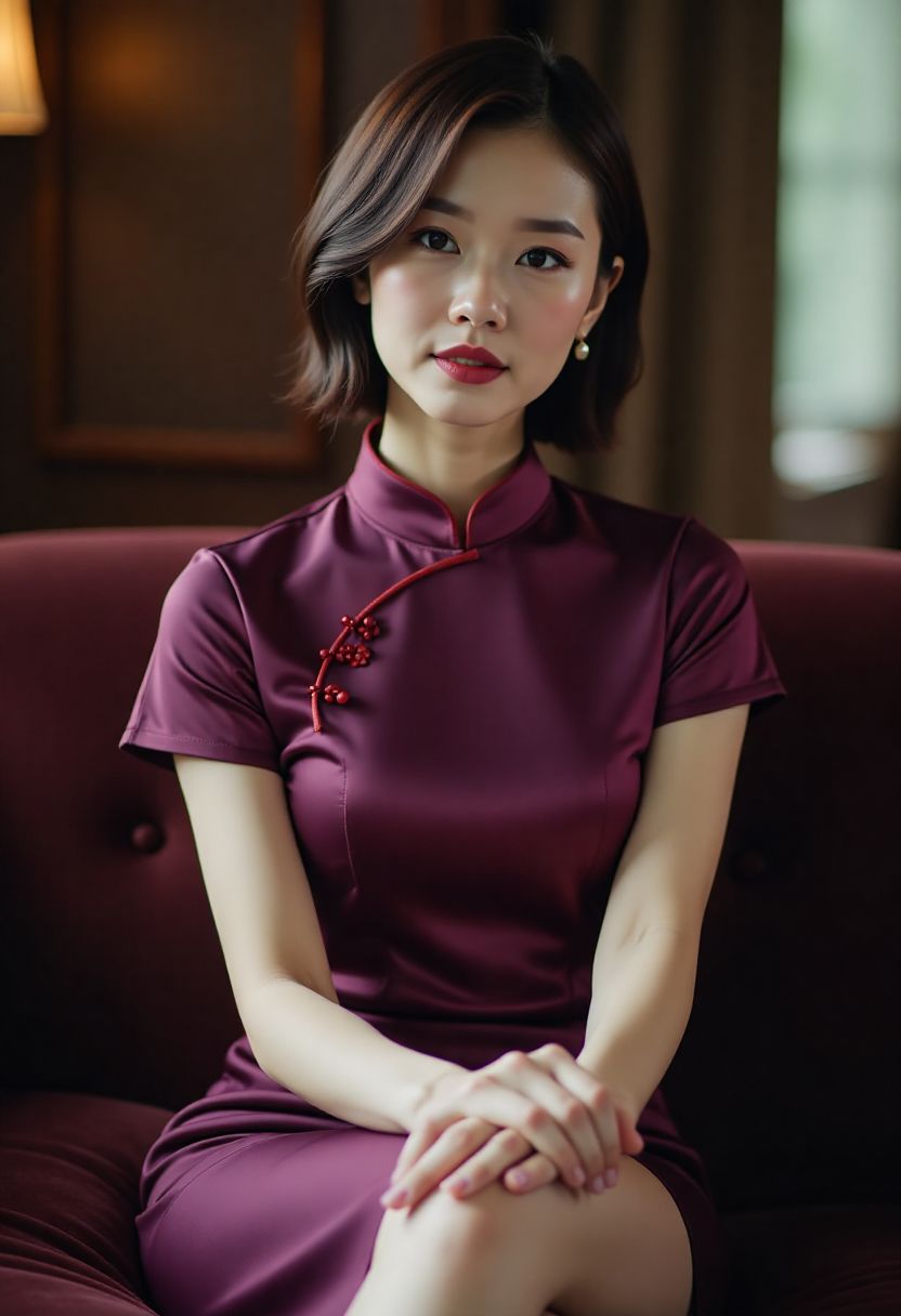 黑豹2
