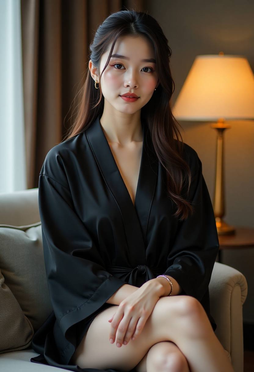 绝命追踪
