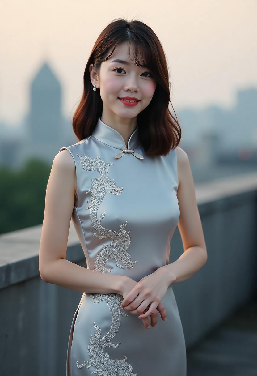 碟中谍8：最终清算