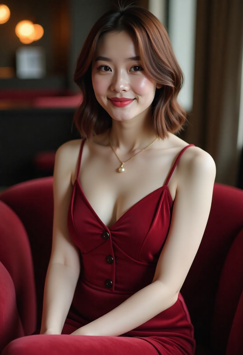 免费b站看大片真人直播
